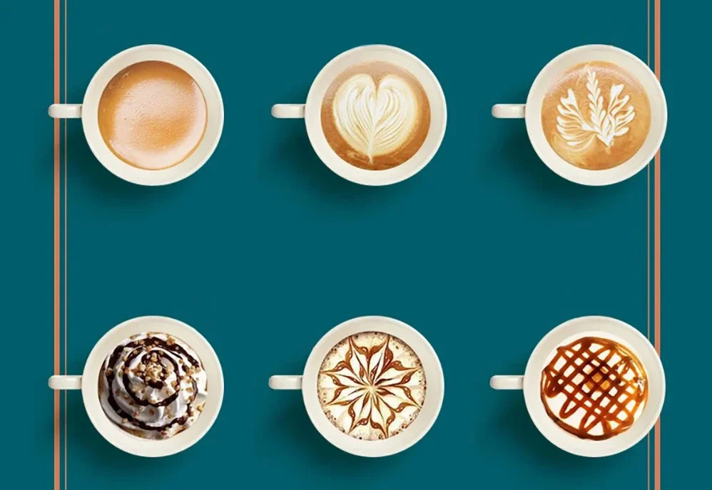 best espresso and coffee maker combo